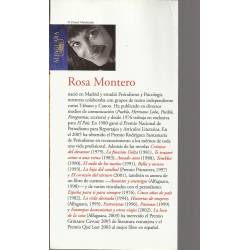 Historia del rey trasparente Historia del rey trasparente