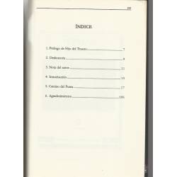El regreso de los hijos de la tierrra El regreso de los hijos de la tierrra