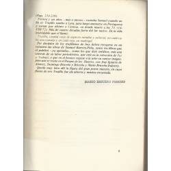 Modismos y barbarismos trujillanos Modismos y barbarismos trujillanos