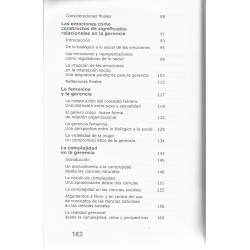 La ultima frontera de la gerencia La ultima frontera de la gerencia