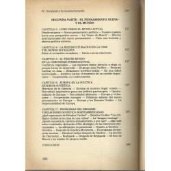 Perestroika Perestroika