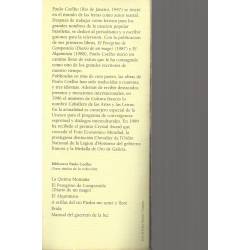 Veronika decide morir (novela) Veronika decide morir (novela)