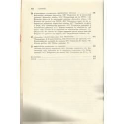 Aplicaciones clinicas de la terapeutica respiratoria Aplicaciones clinicas de la terapeutica respiratoria