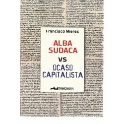 Alba Sudaca vs Ocaso capitalista