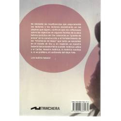 La estrategia revolucionaria del Che La estrategia revolucionaria del Che