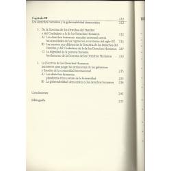 La gobernabilidad La gobernabilidad