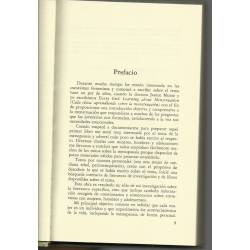 Lo que cada mujer debe saber sobre la menopausia Lo que cada mujer debe saber sobre la menopausia
