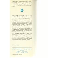 El arbol del diablo (novela) El arbol del diablo (novela)