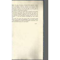 Ha estallado la paz (novela) Ha estallado la paz (novela)