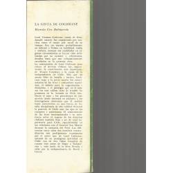 La gesta del Cochrane La gesta del Cochrane