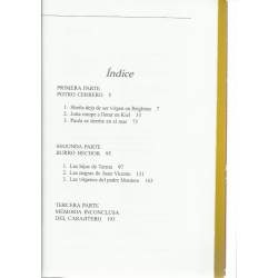 El catalogo de las mujeres (novela) El catalogo de las mujeres (novela)