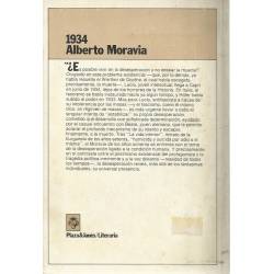 1934 (novela) 1934 (novela)