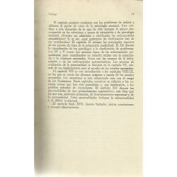 Introduccion a la psicologia patologica Introduccion a la psicologia patologica