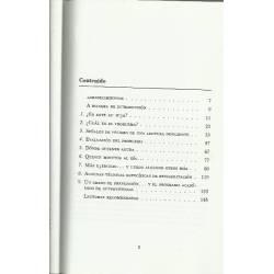La dislexia y su hijo La dislexia y su hijo