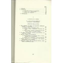 El grupo zoologico humano Teilhard de Chardin El grupo zoologico humano Teilhard de Chardin
