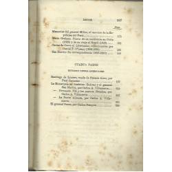 Lecturas americanas (Obra antigua 1920) Lecturas americanas (Obra antigua 1920)