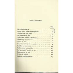 La invencion del 98 y otros ensayos La invencion del 98 y otros ensayos