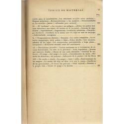 Cartas a una madre Cartas a una madre
