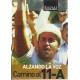 Alzando la voz Camino al 11-A (2002 Venezuela)