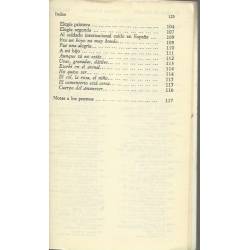 Poemas sociales de guerra y de muerte Poemas sociales de guerra y de muerte