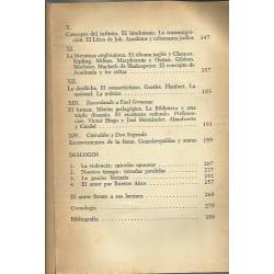 Borges Imagenes memorias dialogos Borges Imagenes memorias dialogos