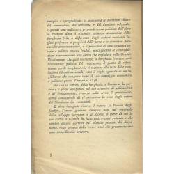 La prodigiosa storia dell umanita III L eta della borghesia La prodigiosa storia dell umanita III L eta della borghesia