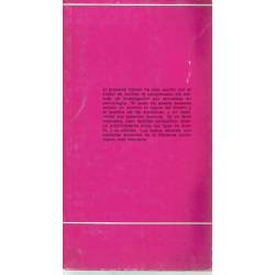 Diseño y análisis de encuestas en sociología Diseño y análisis de encuestas en sociología