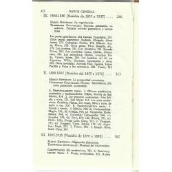 Historia de la literatura hispanoamericana (vol 1) Anderson Historia de la literatura hispanoamericana (vol 1) Anderson