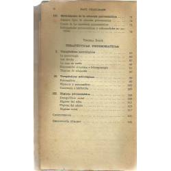 La medicina psicosomatica Paul Chauchard La medicina psicosomatica Paul Chauchard