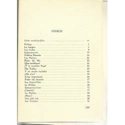 Guasa Pura (Novela) Guasa Pura (Novela)