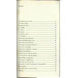 Murcielago o mariposa