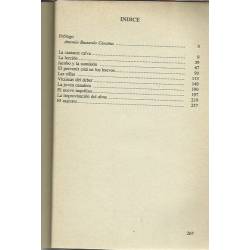 La cantante calva (Teatro) Eugene Ionescu