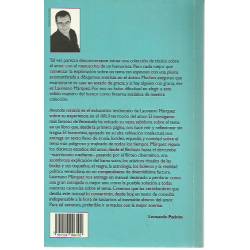 Amorcito corazon Amorcito corazon