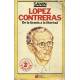 Lopez Contreras De la tirania a la libertad