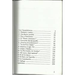 Los causahabientes De Carabobo a Puntofijo. Rafael Caldera Los causahabientes De Carabobo a Puntofijo. Rafael Caldera