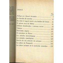 Cronicas y leyendas Aristides Rojas Cronicas y leyendas Aristides Rojas