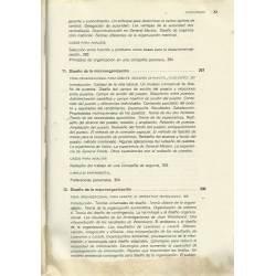 Organizaciones Conducta Estructura Proceso Organizaciones Conducta Estructura Proceso