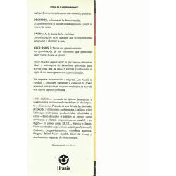 El poder para lograr lo que quieras El poder para lograr lo que quieras