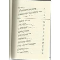 La responsabilidad moral de la empresa capitalista La responsabilidad moral de la empresa capitalista