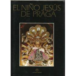 El Niño Jesus de Praga