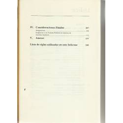 Situacion de los Derechos Humanos en Venezuela 1993-1994 Situacion de los Derechos Humanos en Venezuela 1993-1994