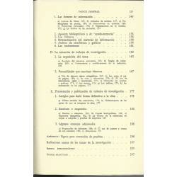 Investigación económica Hermann Max Investigación económica Hermann Max