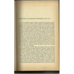 La Republica española y la guerra civil (1931-1939) La Republica española y la guerra civil (1931-1939)