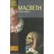 Macbeth (teatro) William Shakespeare