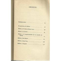 El quijotismo de Bolívar Armando Rojas El quijotismo de Bolívar Armando Rojas