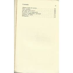Ultraísmo existencialismo objetivismo en literatura Ultraísmo existencialismo objetivismo en literatura