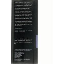 Sorpresa Seguridad y la experiencia estadounidense Sorpresa Seguridad y la experiencia estadounidense