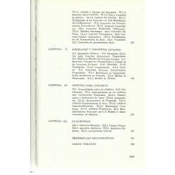 Manual de concreto fresco