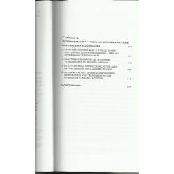 Elecciones autenticas en Venezuela?