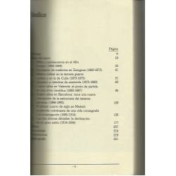 Ramón y Cajal (biografía) por José M. López Piñero Ramón y Cajal (biografía) por José M. López Piñero